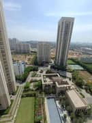 3BHK Multistorey Apartment for Rent in DLF Garden City The Primus at Sector 82A - Photo 3
