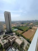 3BHK Multistorey Apartment for Rent in DLF Garden City The Primus at Sector 82A - Photo 4