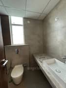 2BHK Multistorey Apartment for Rent in Ace Starlit at Sector 152, Noida Express Way - Photo 4