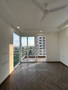2BHK Multistorey Apartment for Rent in Ace Starlit at Sector 152, Noida Express Way - Photo 1