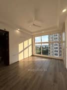 2BHK Multistorey Apartment for Rent in Ace Starlit at Sector 152, Noida Express Way - Photo 2