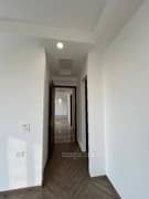 2BHK Multistorey Apartment for Rent in Ace Starlit at Sector 152, Noida Express Way - Photo 3