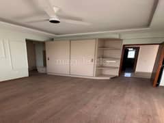 3BHK Multistorey Apartment for Rent in Kensington Park Apartment at Sector 133, Noida Express Way - Photo 1