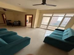 2BHK Multistorey Apartment for Rent in Today Ridge Residency at Sector 135, Noida Express Way - Photo 1
