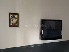 4BHK Multistorey Apartment for Rent in Uppal Builder Floors at Panchsheel Park - Photo 9
