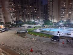 2BHK Multistorey Apartment for Rent in Supertech Eco Village 2 at Noida Extension - Photo 5