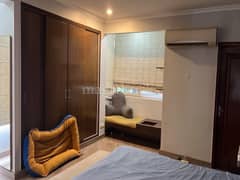 4BHK Multistorey Apartment for Rent in Uppal Builder Floors at Panchsheel Park - Photo 6