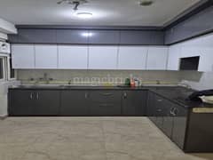 3BHK Multistorey Apartment for Rent in Rajhans Residency at Noida Extension - Photo 3