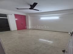 3BHK Multistorey Apartment for Rent in Rajhans Residency at Noida Extension - Photo 5