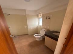 2BHK Multistorey Apartment for Rent in Today Ridge Residency at Sector 135, Noida Express Way - Photo 7