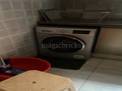 4BHK Multistorey Apartment for Rent in Uppal Builder Floors at Panchsheel Park - Photo 11