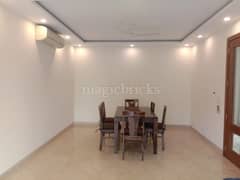 4BHK Builder Floor Apartment for Rent in Hauz Khas Enclave, Hauz Khas - Photo 1