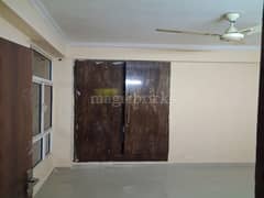 2BHK Multistorey Apartment for Rent in Supertech Eco Village 2 at Noida Extension - Photo 4