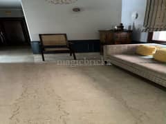 4BHK Multistorey Apartment for Rent in Uppal Builder Floors at Panchsheel Park - Photo 12