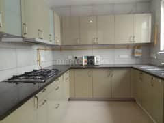4BHK Builder Floor Apartment for Rent in Hauz Khas Enclave, Hauz Khas - Photo 6