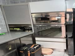 4BHK Multistorey Apartment for Rent in Uppal Builder Floors at Panchsheel Park - Photo 13