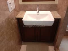 4BHK Builder Floor Apartment for Rent in Hauz Khas Enclave, Hauz Khas - Photo 10