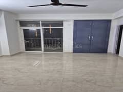 3BHK Multistorey Apartment for Rent in Rajhans Residency at Noida Extension - Photo 6
