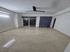 3BHK Multistorey Apartment for Rent in Rajhans Residency at Noida Extension - Photo 1