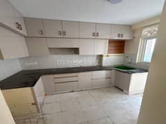2BHK Multistorey Apartment for Rent in Today Ridge Residency at Sector 135, Noida Express Way - Photo 4