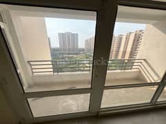 2BHK Multistorey Apartment for Rent in Today Ridge Residency at Sector 135, Noida Express Way - Photo 5