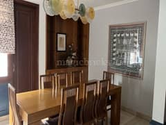 4BHK Multistorey Apartment for Rent in Uppal Builder Floors at Panchsheel Park - Photo 2