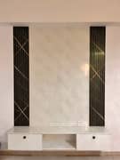 3BHK Multistorey Apartment for Rent in Smartworld Orchard at Sector 61 - Photo 4