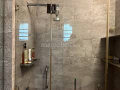 4BHK Multistorey Apartment for Rent in Uppal Builder Floors at Panchsheel Park - Photo 16