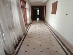 4BHK Builder Floor Apartment for Rent in Hauz Khas Enclave, Hauz Khas - Photo 8