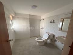 2BHK Multistorey Apartment for Rent in Today Ridge Residency at Sector 135, Noida Express Way - Photo 6