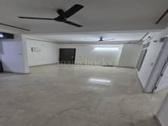 3BHK Multistorey Apartment for Rent in Rajhans Residency at Noida Extension - Photo 2