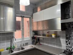 4BHK Multistorey Apartment for Rent in Uppal Builder Floors at Panchsheel Park - Photo 7