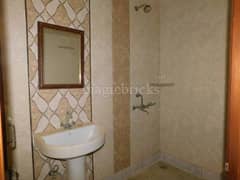 3BHK Builder Floor Apartment for Rent in Block A Sector 71 - Photo 16