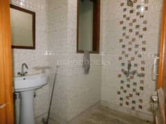 3BHK Builder Floor Apartment for Rent in Block A Sector 71 - Photo 17