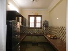 3BHK Builder Floor Apartment for Rent in Block A Sector 71 - Photo 9