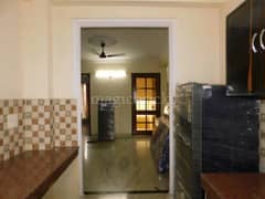 3BHK Builder Floor Apartment for Rent in Block A Sector 71 - Photo 10