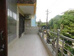 3BHK Builder Floor Apartment for Rent in Block A Sector 71 - Photo 12