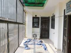 3BHK Builder Floor Apartment for Rent in Block A Sector 71 - Photo 13