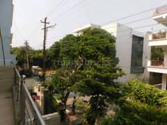 3BHK Builder Floor Apartment for Rent in Block A Sector 71 - Photo 11