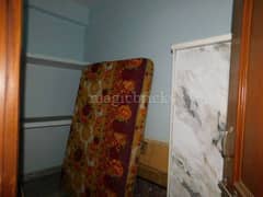 3BHK Builder Floor Apartment for Rent in Block A Sector 71 - Photo 14