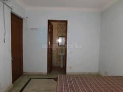 3BHK Builder Floor Apartment for Rent in Block A Sector 71 - Photo 3