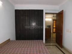 3BHK Builder Floor Apartment for Rent in Block A Sector 71 - Photo 4