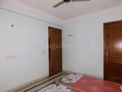 3BHK Builder Floor Apartment for Rent in Block A Sector 71 - Photo 6