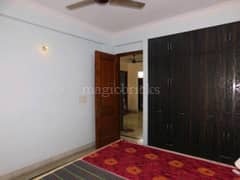 3BHK Builder Floor Apartment for Rent in Block A Sector 71 - Photo 8