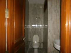 3BHK Builder Floor Apartment for Rent in Block A Sector 71 - Photo 15