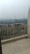 4BHK Multistorey Apartment for Rent in Mahagun Mantraa at Noida Extension - Photo 5