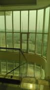 4BHK Multistorey Apartment for Rent in Mahagun Mantraa at Noida Extension - Photo 8