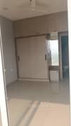 4BHK Multistorey Apartment for Rent in Mahagun Mantraa at Noida Extension - Photo 2