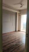 4BHK Multistorey Apartment for Rent in Mahagun Mantraa at Noida Extension - Photo 1