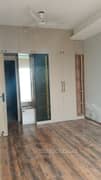 4BHK Multistorey Apartment for Rent in Mahagun Mantraa at Noida Extension - Photo 3